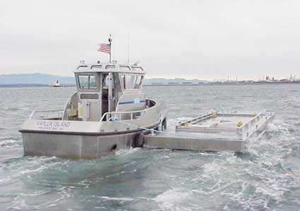 image11