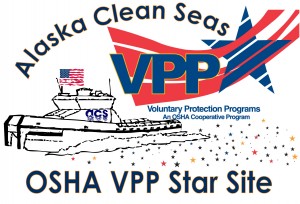 ACS VPP Star Site